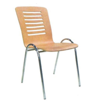 Canteen Chair